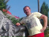 Фотография Степанова Сергея