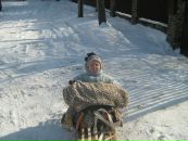 Ярослав Піпський фотография #28 (источник - https://vk.com/id71266929)