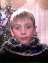 Вадім Якименко фотография #1