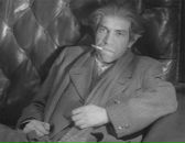 Фотография Халанского Евгения