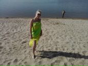 Фотография Артеевой Веселины