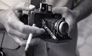 Фотовернісаж Студія фотография #6 (источник - https://vk.com/id139472505)