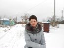 Фотография Зданович Ирины