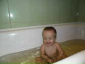 Фотография Афонькиной Марины