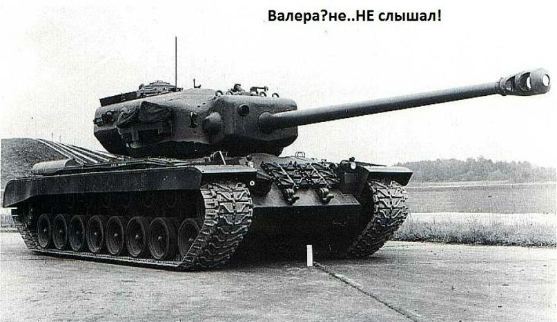 Robert Buzytsky фотография #49