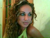 Фотография Kostenko Irina