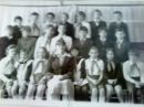 Валерїй Кульбіда фотография #45 (источник - https://vk.com/id142985951)