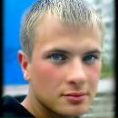 Фотография Киселева Владимира