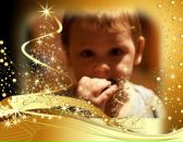 Фотография Южаниновой Айгуль