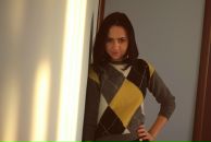 Фотография Мингазовой Гульнары