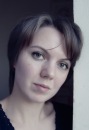 Фотография Сибирцевой Александры