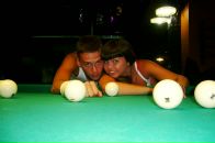 Фотография Коробейникова Александра