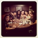 Алина =^_^= фотография #47 (источник - https://vk.com/id143766696)