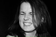 Фотография Мартьяновой Жанны