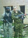 Фотография  