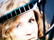 Фотография Гуляевой Дарьи