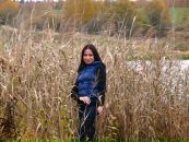 Фотография Урюпкиной Анны