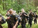 Стіпан Рогатинський фотография #44 (источник - https://vk.com/id138758023)