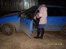 :-)анатолий Пилипчук(-: фотография #20 (источник - https://vk.com/id147559096)