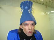 Фотография  