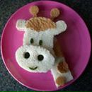 Фотография Зайцева Максима