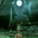 Фотография Ходыревой Лилии