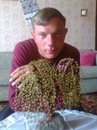 Діма Черниш фотография #10 (источник - https://vk.com/id134374603)
