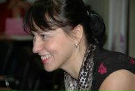 Фотография Даниловой Сабины