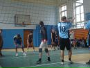 Олексій Бедій фотография #45 (источник - https://vk.com/id84889450)