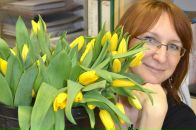 Фотография Ванеевой Натальи