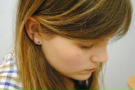 Фотография Ивановой Елены