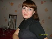 Фотография Ельцыной Натальи