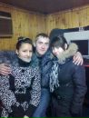 Анжеліка Вікк фотография #5 (источник - https://vk.com/id54577037)
