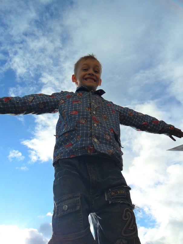 Максим Егоров фотография #42