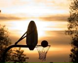 Фотография Талипова Руслана