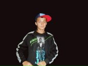 Льошка Бездельнік фотография #12 (источник - https://vk.com/id62137747)