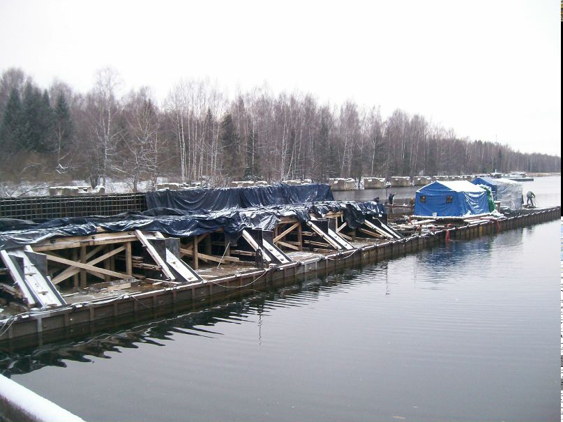 Санёк Горошков фотография #26