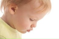 Віталік Бойчук фотография #18 (источник - https://vk.com/id27362079)