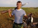 Фотография Савченко Евгения