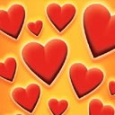 Дана Діжурко фотография #13 (источник - https://vk.com/id131834393)