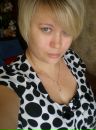 Фотография Лобковой Татьяны