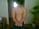 Богдан Паталах фотография #17 (источник - https://vk.com/id27694851)