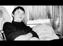 Олексій Гансаліс фотография #7 (источник - https://vk.com/id162888200)