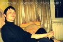Олексій Гансаліс фотография #4 (источник - https://vk.com/id162888200)