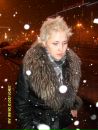 Фотография Дорониной Натальи