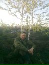 Вася Маличев фотография #40 (источник - https://vk.com/id47825971)