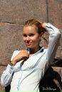 Фотография Тихонов Стас