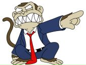 Фотография Чуркина Павла