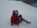Віта Драус фотография #31 (источник - https://vk.com/id136390764)
