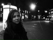 Фотография Нечаевой Виктории